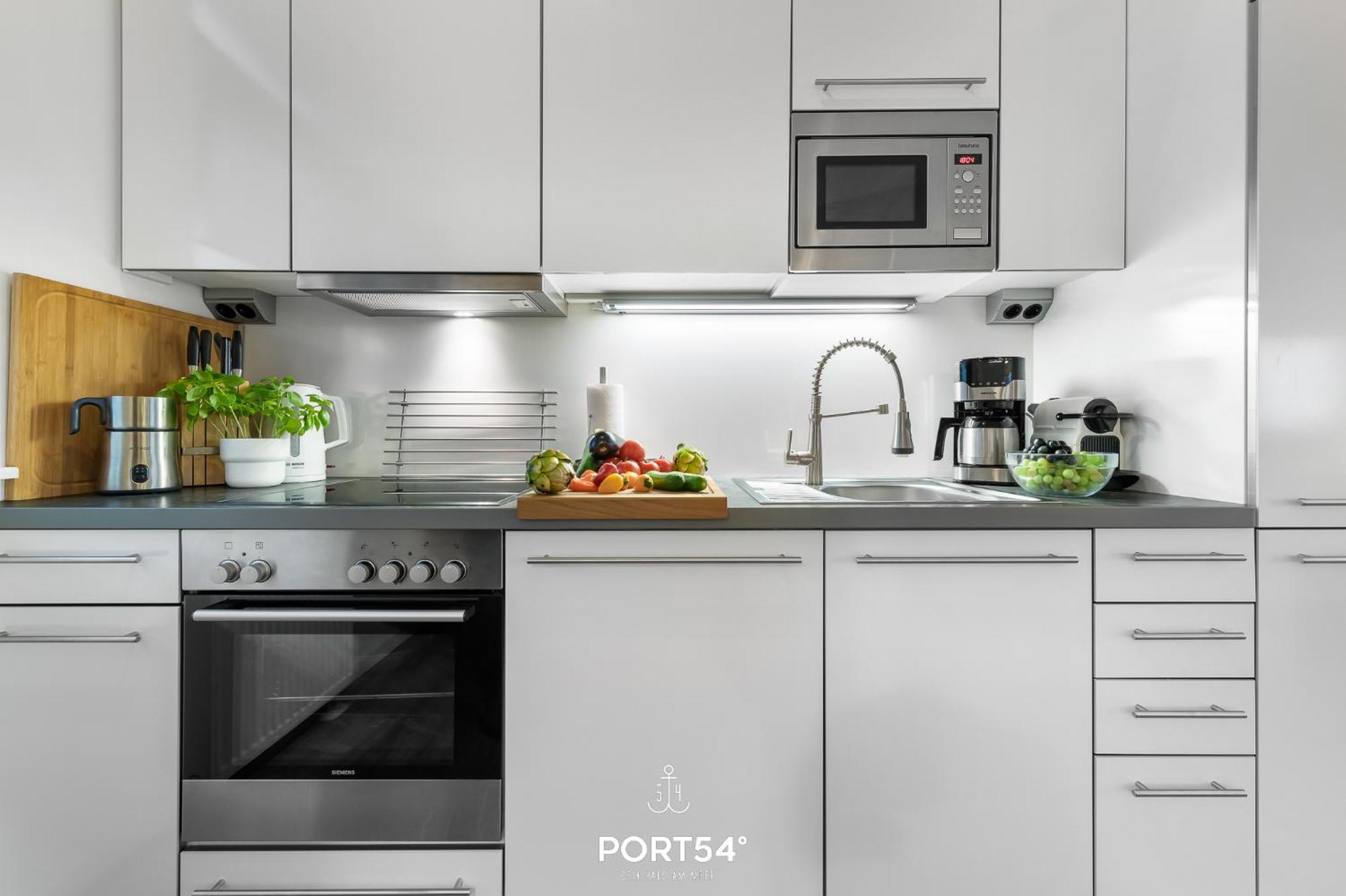 Ferienhaus Moewe 11 Marina Wendtorf Экстерьер фото