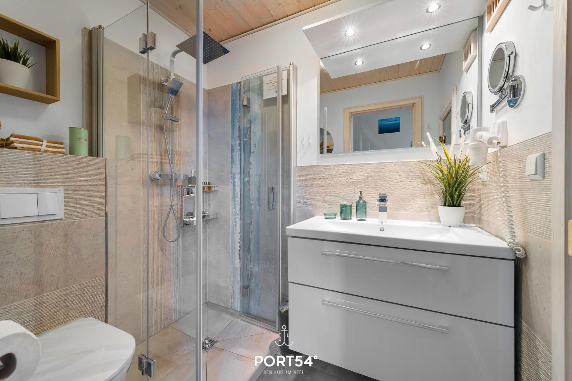 Ferienhaus Moewe 11 Marina Wendtorf Экстерьер фото