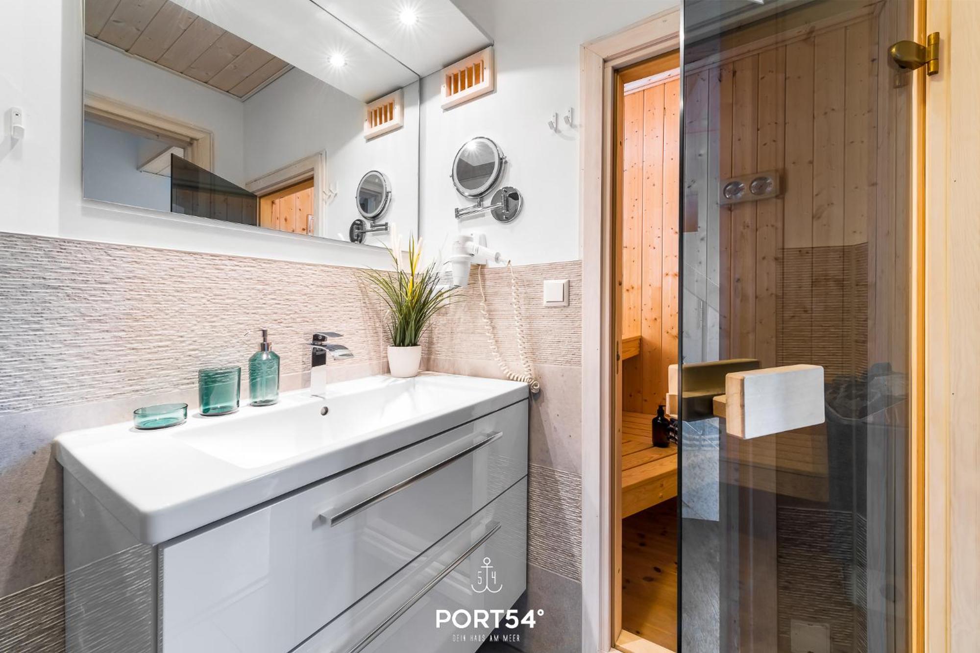 Ferienhaus Moewe 11 Marina Wendtorf Экстерьер фото